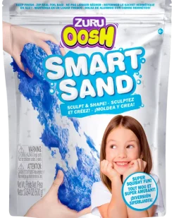 ZURU OOSH SMART SAND 500 G