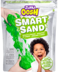 ZURU OOSH SMART SAND 500 G