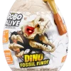 ZURU ROBO ALIVE DINOSAURIE ÄGG