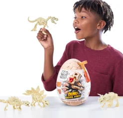 ZURU ROBO ALIVE DINOSAURIE ÄGG