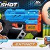 Zuru X-Shot Dino Attack Extinct